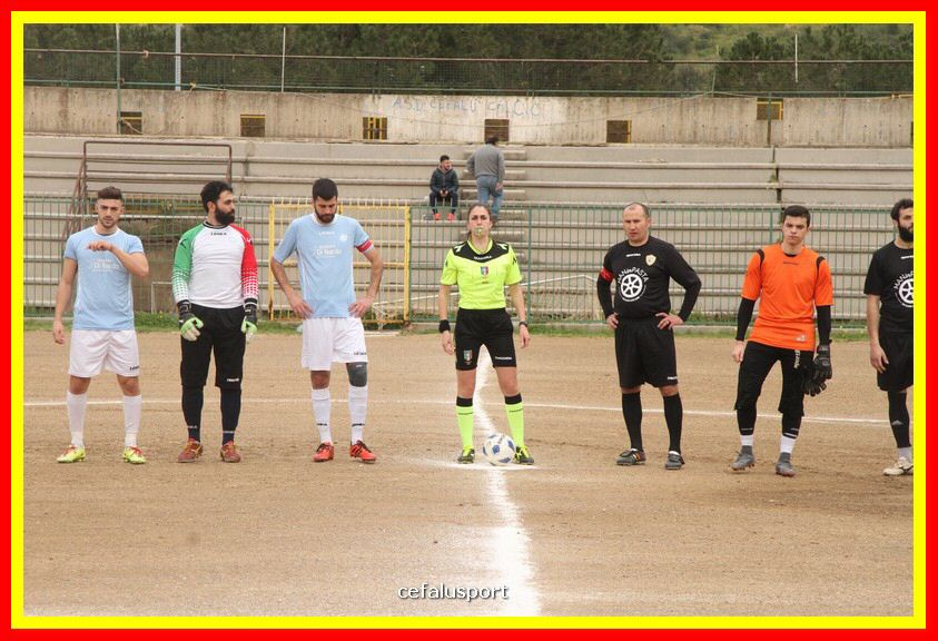 180303 cefalusport 026.jpg